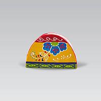 Підставка для серветок Maestro Traditions MR-20007-44