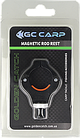 Держатель удилища GC Magnetic Rod Rest