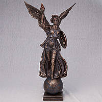 Статуетка "Ангел" (32 см)