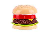 Новорічний набір іграшок ТехноК, арт. 8829, фото 7