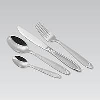 Фраже Maestro 24 предмета MR-1511-24