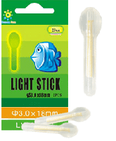 Світлячки Ocean Sun LP 4.0*28мм 2шт