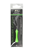 Голка GC Baiting Needle