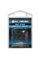 Голка GC Bait Sting 7мм(10шт)