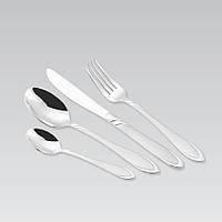 Фраже Maestro 24 предмета MR-1514-24