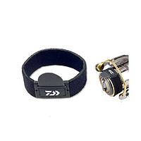 Стрічка захисна Daiwa Neo Belt Spool L(3000-4500)