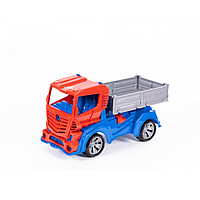 Авто FS 1 Бортовий "АРТ.025"