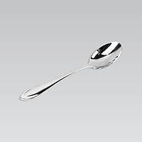 Ложка Maestro Їдальня MR-1514-DS