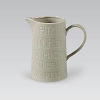 Глечик Maestro 1 л Stone MR-20028-55