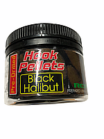 Пелетс Carp Tasty Food Premium Hook Pellets Halibut pre-drilled 14mm 75гр