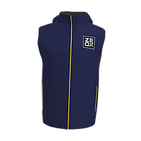 Жилет ZEOX Еlement L