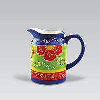 Глечик Maestro 1 л Traditions MR-20007-55