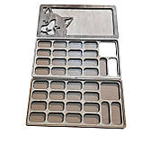 Органайзер для бисера 1.2, фото 2