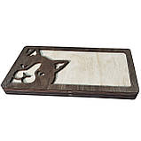 Органайзер для бисера 1.2, фото 3