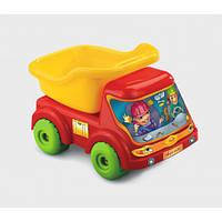 Машина MARIOINEX 900307 «Бартек»