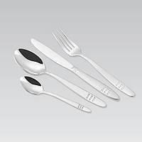 Фраже Maestro 24 предмета MR-1516-24