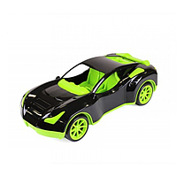 Автомобіль ТехноК, арт. 6139 Розмір 38х16.5х12 см