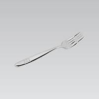 Вилка Maestro Їдальня MR-1516-DF