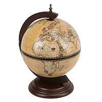 Глобус-бар "Вояж" 38*33*48 Elisey