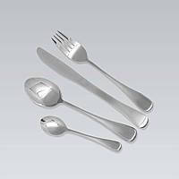 Фраже Maestro 24 предмета Basic MR-1522-24