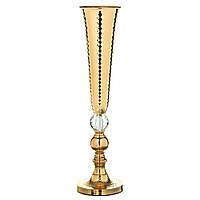 Ваза "Альбертіна", 65 див. Elisey