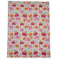 Папір для пакування