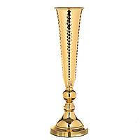 Ваза "Карла", 61 див. Elisey