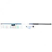 Вудилище GC Skyros Boat 1.80м 60-120г