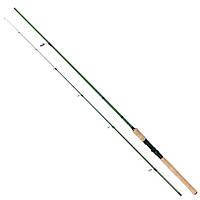 Спиннинг Kalipso Jig Expert JES-762M 2.28м 3-25гp