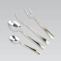 Фраже Maestro 24 предмета Basic MR-1523G-24