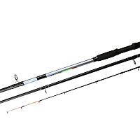Вуд.фідерне Kalipso Monza Feeder 3.00m 40-120g