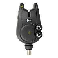Сигналізатор GC S-21 жовтий