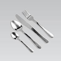 Фраже Maestro 24 предмета Basic MR-1524-24