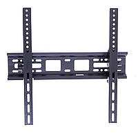 Кронштейн для телевизора на стену Tilt Mount HT-002 32-55"