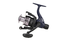 Котушка Zeox Spectr 4BB RD504 Navy