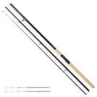 Вуд.фідерне Globe Classic Feeder 3.90m 80-120g