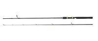 Спінінг River Sports Cayman 8'0" 2,40 м 3-12гр