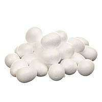 Великодні крашанки в наборі *рендомний вибір кольору Elisey