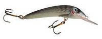 Воблер Silver Fox Dancer Floater 6cm 5g 0.6-2.0 m 141 (HRT Lures)