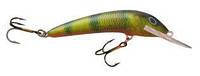 Воблер HRT Dancer Floater 8cm 10g 1.0-3.0m 107