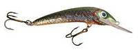 Воблер HRT Dancer Floater 8cm 10g 1.0-3.0m 118