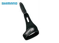 Напальчник Shimano Power Finger GL-041C Black 2L