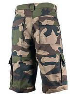Шорти RFT камуфляж 36-104 р. L