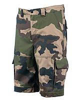 Шорти RFT камуфляж 36-104 р. XS