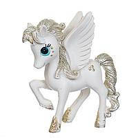 Фігурка "Поні" Elisey 4шт