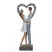 Фігурка "Погляд" Elisey