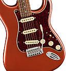 Електрогітара FENDER PLAYER PLUS STRATOCASTER PF ACAR, фото 4