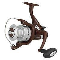 Котушка Kalipso Titan Carp 5000BR