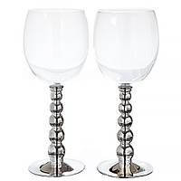 Весільні бокали "Вічна любов" Elisey