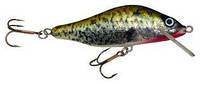 Воблер HRT Whitefish Floater 10cm 27g 2.5-3.5m 125